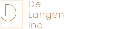 De Langen Incorporated
